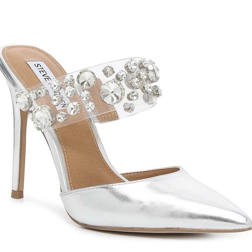 Steve Madden Dunn Sandal